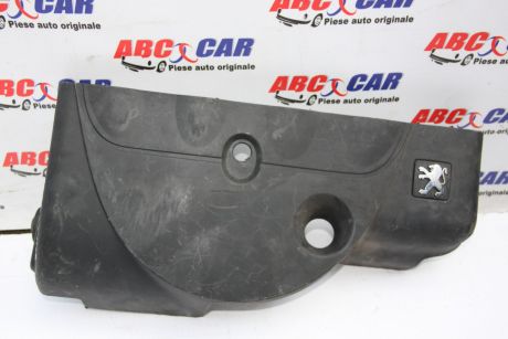 Capac motor Peugeot 206 1999-2010 1.9 Diesel 9626788480