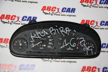 Ceas bord Daewoo Nubira 1997-2002 1.6 Benzina