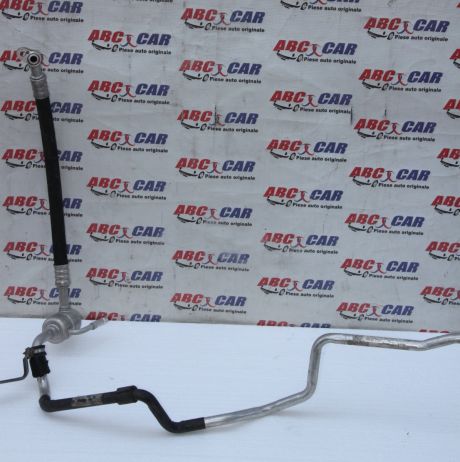 Conducta clima Audi A3 8L 1996-2004 1J1820743AQ