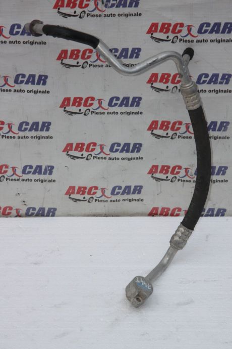 Conducta clima Skoda Fabia 1 (6Y) 2000-2007 6Q0820744T