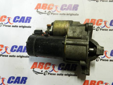 Electromotor Citroen Xsara 2000-2005 1.6 16V
