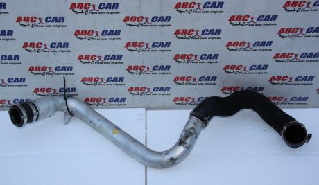 Furtun intercooler Audi A5 (8F) 2012-2015 3.0 TDI 8K0145738AE
