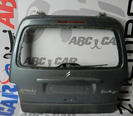 Haion Citroen Berlingo 1 1997-2007