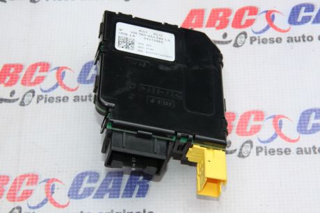Modul coloana volan Skoda Octavia 2 (1Z3) 2004-2013 1K0953549CA