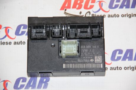 Modul confort VW Passat CC 2008-2016 3C0959799H