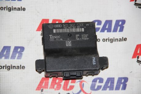 Modul gateway VW Caddy (2K) 2004-2015 1K0907530E