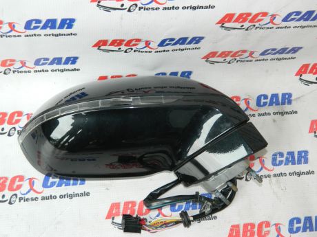 Oglinda dreapta Audi A7 4G 2010-2017