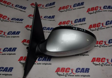 Oglinda stanga BMW Seria 1 E81 / E87 2005-2011