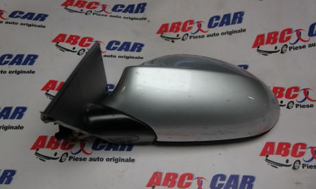 Oglinda stanga BMW Seria 1 E81 / E87 2005-2011