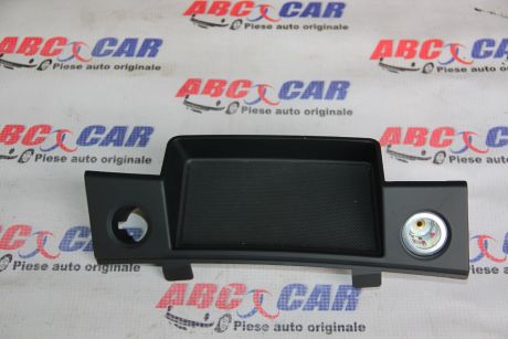 Ornament scrumiera Audi Q5 FY 2017-2024 80B864131