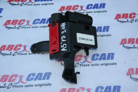 Releu baterie Audi A5 (F5) 2016-2024 8W0941823G