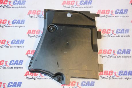 Scut caroserie Audi A5 (F5) 2016-2024 8W0825201