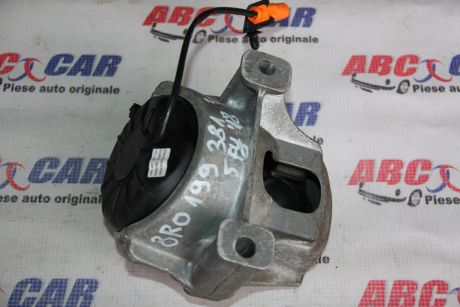 Tampon motor Audi A5 8T 2008-2015 8R0199381