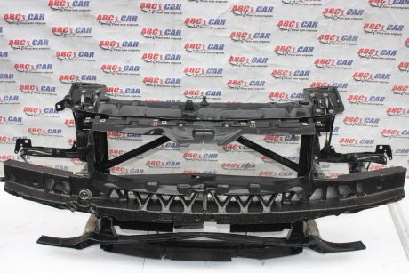 Trager BMW Seria 3 F30 2.0d 2012-2015 