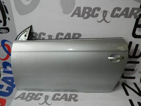 Usa stanga VW Eos (1F) 2006-2012