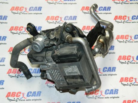 Webasto Audi A8 D3 4E 2003-2009 4E0265081K