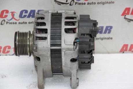 Alternator Renault Clio 4 2012-2019 231008918R