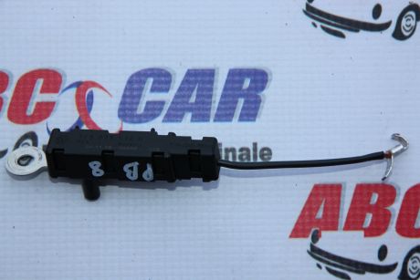 Amplificator antena VW Passat B8 2015-2023 3C5035570B
