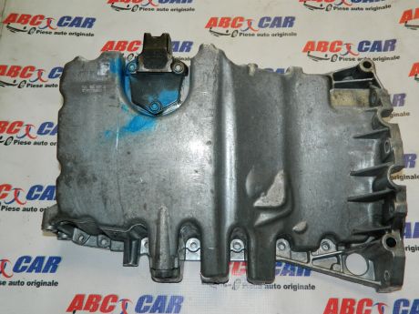 Baie de ulei Audi A4 B8 8K 2008-2015 2.0 TDI 03G103603