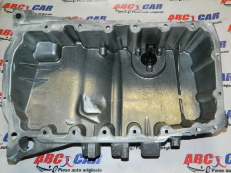 Baie de ulei Audi A4 B8 8K 2008-2015 2.0 TDI 03G103603