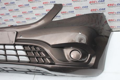 Bara fata cu defecte Mercedes V-Class W447 2014-2018