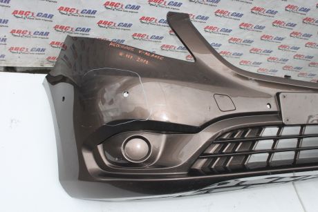 Bara fata cu defecte Mercedes V-Class W447 2014-2018