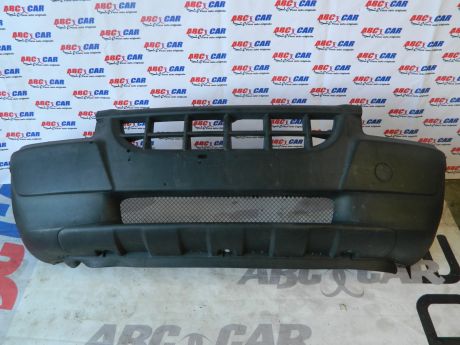 Bara fata Fiat Doblo model 2008