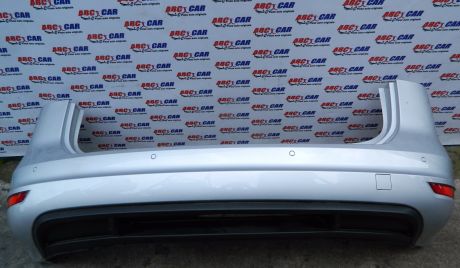 Bara spate cu senzori VW Sharan (7N) 2010-2015 7N0807421B