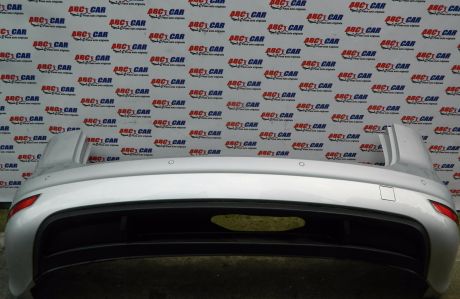 Bara spate cu senzori VW Sharan (7N) 2010-2015 7N0807421B
