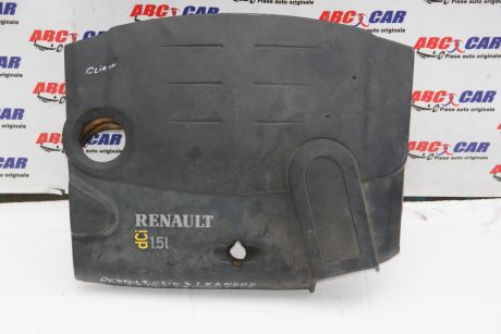Capac motor Renault Clio 3 2005-2014 1.5 DCI 3700008723