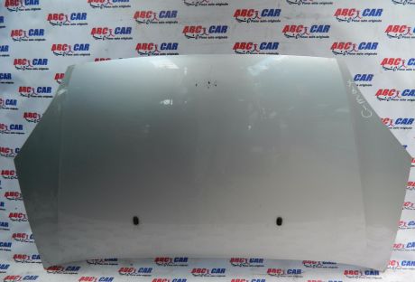 Capota fata Ford C-Max I 2004-2010