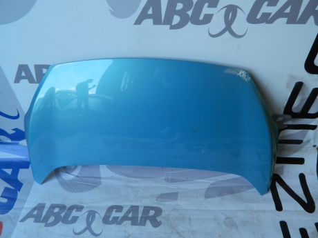 Capota fata Ford Ka 2 2008-2016