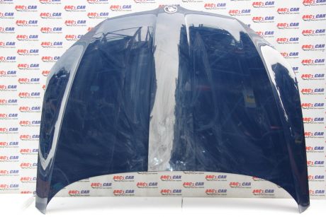 Capota fata Skoda Superb 3 (3V3) 2015-2018