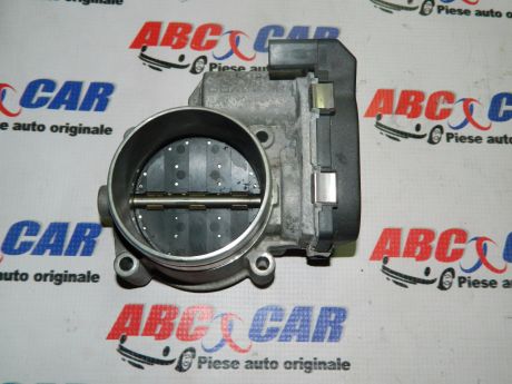 Clapeta acceleratie VW Phaeton 1 2004-2011 3.2 FSI 03H133062