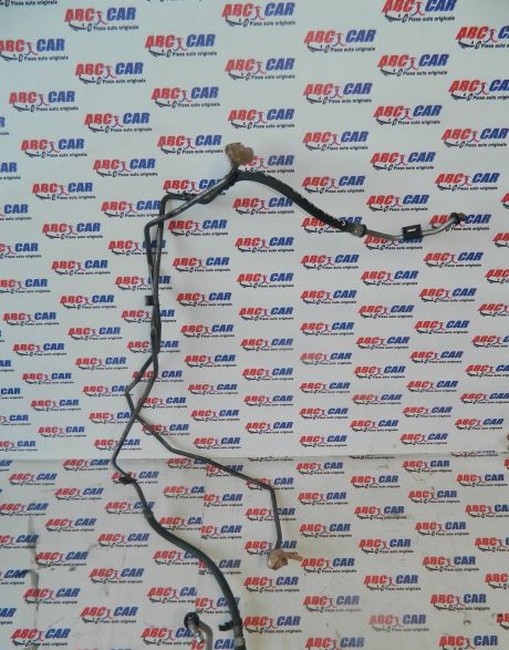 Conducte cutie de viteze Mercedes E-Class W212 2010-2015 2.2 CDI