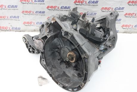 Cutie de viteze manuala Ford C-max 2 2010-2019 1.0 EcoBoost cod: CV6R-7002-PD