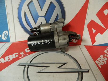 Electromotor Audi A7 4G 2010-2017 4.2 TDI 06E911021D