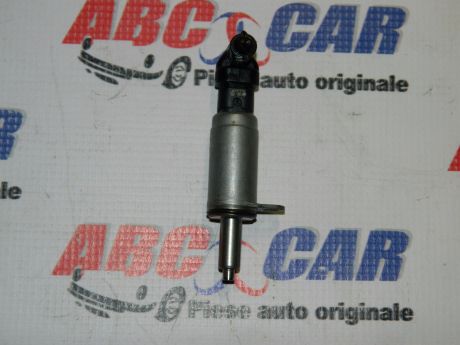 Injector Audi A3 8V 2012-2020 2.0 TFSI 06E103697G