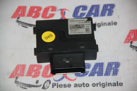 Modul pompa combustibil Audi A3 8V 1.4 TSI 2012-2020 8W0906093A