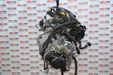 Motor Opel Corsa E 1.4 b 2014-prezent cod: B14XER