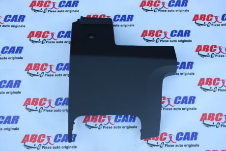 Ornament interior VW Touareg (7P) 2010-2018 7P2858366