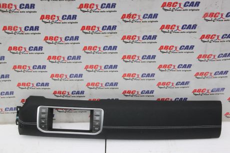 Ornament plansa bord Range Rover Evoque (L538) 2011-2018 BJ32-04268-AAW