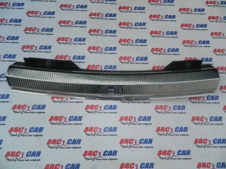 Ornament portbagaj Audi A4 B8 8K avant 2008-2015 Cod: 8K9864483C
