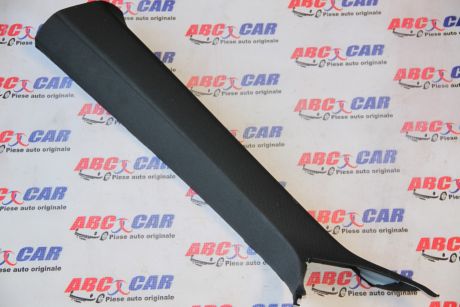 Ornament stalp interior Audi A5 (F5) 2016-2024 8W8867233F