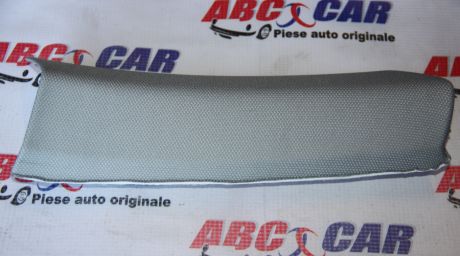 Ornament stalp interior Audi A5 (F5) 2016-2024 8W8867241