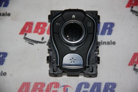 Panou control navigatie Renault Talisman 2015-prezent 253B08895R