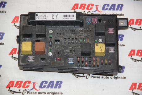 Panou sigurante Opel Astra H 2005-2009 13181658DY