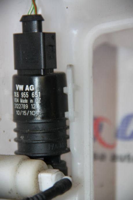 Pompa vas strop gel VW Passat B8 2015-2023 1K6955651