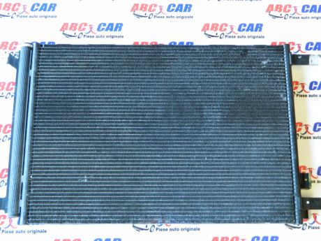 Radiator clima Audi TT 8S 2015-In prezent 5Q0816411AN