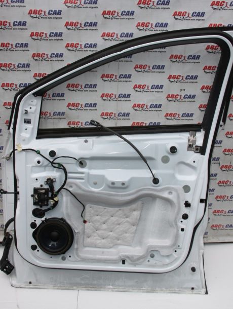 Senzor impact Ford Kuga 2 2012-2019 H2GT-14C676-AA